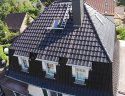 Dachdeckerei